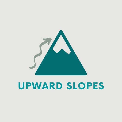 Upward Slopes (7)