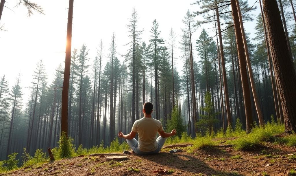 substackaigenereatedimage_meditatinginforest substackaigenereatedimage_meditatinginforest